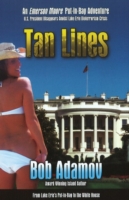 Tan Lines