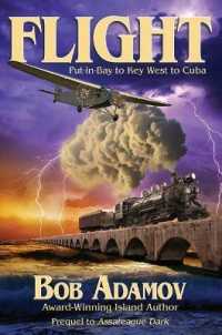 Flight (Emerson Moore)