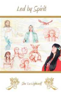 Led by Spirit