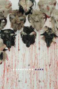Ajax (Flood Editions)