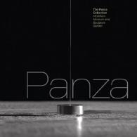 The Panza Collection : Hirshhorn Museum and Sculpture Garden