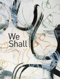 We Shall : Photographs by Paul D'Amato