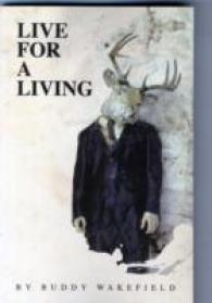 Live for a Living