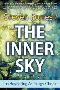 Inner Sky : How to Make Wiser Choices for a More Fulfilling Life