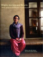 国際教育における社会正義<br>Origins, Journeys, and Returns - Social Justice in International Education