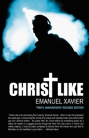 Christ Like