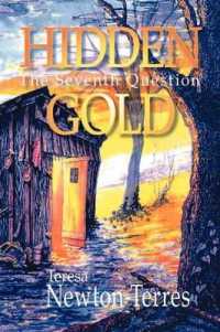 Hidden Gold: The Seventh Question