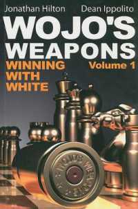 Wojo's Weapons : Winning with White