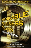 Bankable Business Plans （2ND）