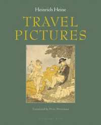Travel Pictures