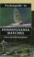 Pocketguide to Pennsylvania Hatches