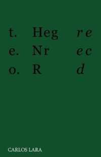 The Green Record