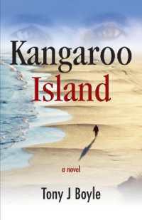 Kangaroo Island