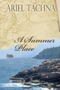 A Summer Place （First Edition,First edition,First）