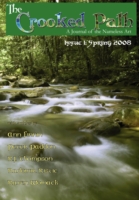 The Crooked Path Journal Issue 1
