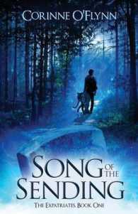 Song of the Sending (Expatriates)