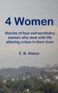 4 Women