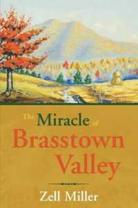 The Miracle of Brasstown Valley