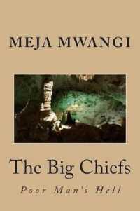 The Big Chiefs : Poor Man's Hell