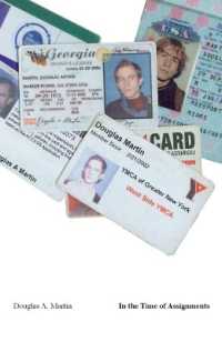 In the Time of Assignments