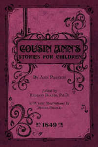 Cousin Ann's Stories for Children