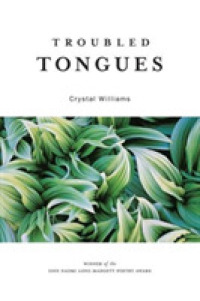 Troubled Tongues