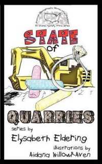 State of Quarries
