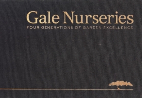 Gale Nurseries : Four Generations of Garden Excellence