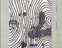 Corin Hewitt: Weavings : Performance No. 2 (Portland, OR)