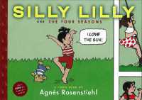Silly Lilly and the Four Seasons
