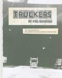 Truckers