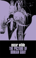 The Picture of Dorian Gray (Solar Nocturnal) （Reprint）