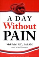 A Day without Pain