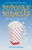 Popcorn Miracles