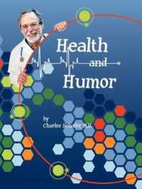 Health and Humor