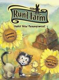 Under New Management (Runt Farm)
