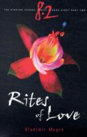 Rites of Love (The Ringing Cedars) （2 Revised）