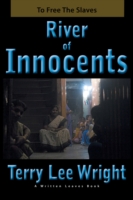 River of Innocents -- Paperback / softback