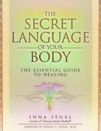Secret Language of Your Body