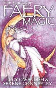 Book of Faery Magic