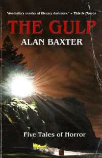 The Gulp : Tales from the Gulp 1 (Tales from the Gulp)