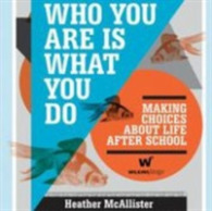 Who You Are is What You Do