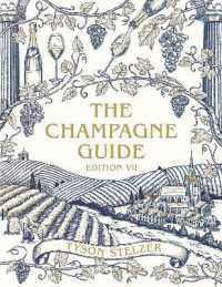 The Champagne Guide Edition VII