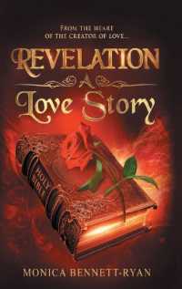 REVELATION a Love Story