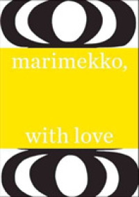 Marimekko with Love
