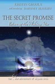 The Secret Promise : Return of the Wishing Star