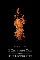 ロナルド・リ－『ロマ生きている炎－少数民族の暮らしと言語』(原書)<br>The Living Fire