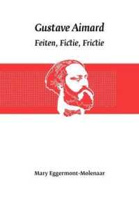 Gustave Aimard : Feiten, Fictie, Frictie