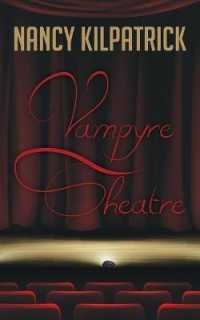 Vampyre Theatre