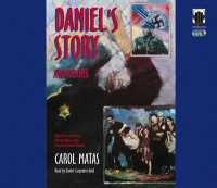 Daniel's Story